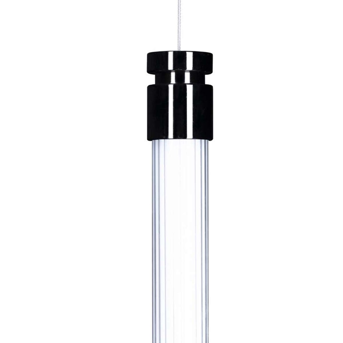 OORT System Floor Lamp by Fontana Arte Floor Lamps